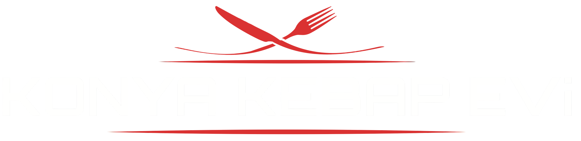 Konya Kebap Evi